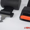 Baumann Kabiny