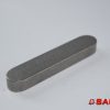Baumann Części zamienne - Typ: 40080-S Passfeder