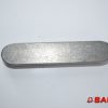 Baumann Części zamienne - Typ: 40080-S Passfeder