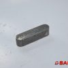 Baumann Części zamienne - Typ: 96482  Passfeder