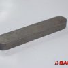 Baumann Części zamienne - Typ: 200002822 (9020.006) Passfeder