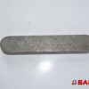 Baumann Części zamienne - Typ: 200002822 (9020.006) Passfeder