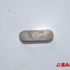 Baumann Części zamienne - Typ: 200002131 Passfeder