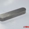 Baumann Części zamienne - Typ: 200002715 (9019.249) Passfeder