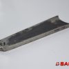 Baumann Części zamienne - Typ: 200008475 (0151.36.40.103) Halter