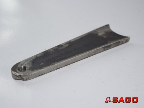 Baumann Części zamienne - Typ: 200008475 (0151.36.40.103) Halter