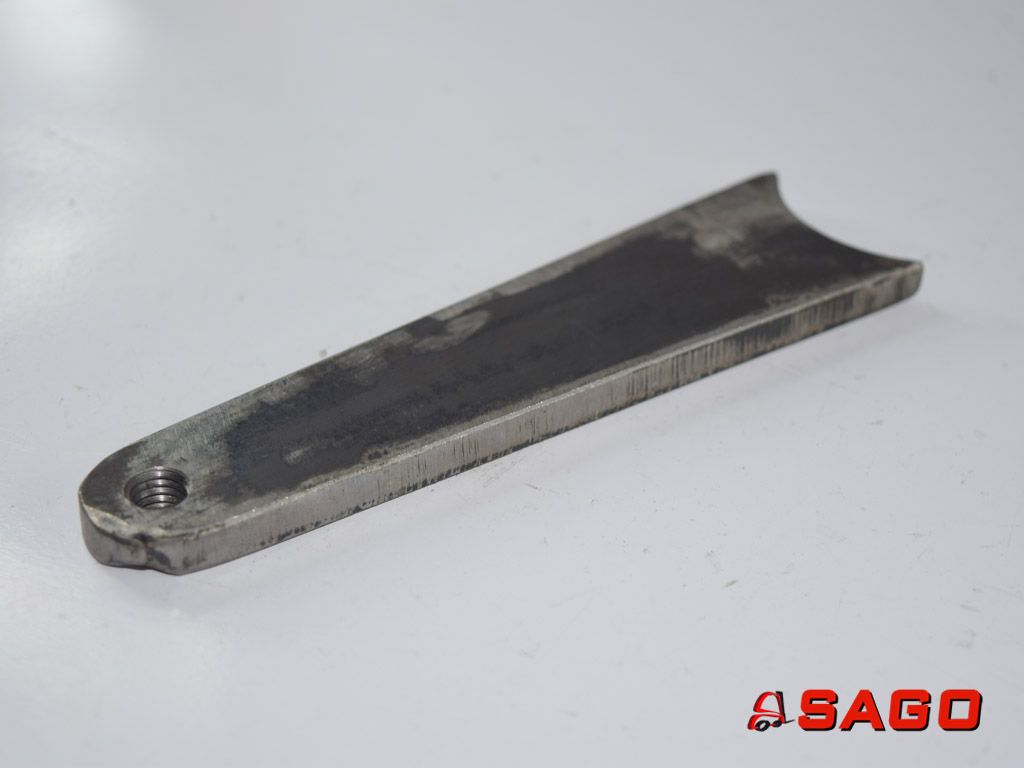 Baumann Części zamienne - Typ: 200008475 (0151.36.40.103) Halter