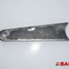 Baumann Części zamienne - Typ: 200008475 (0151.36.40.103) Halter