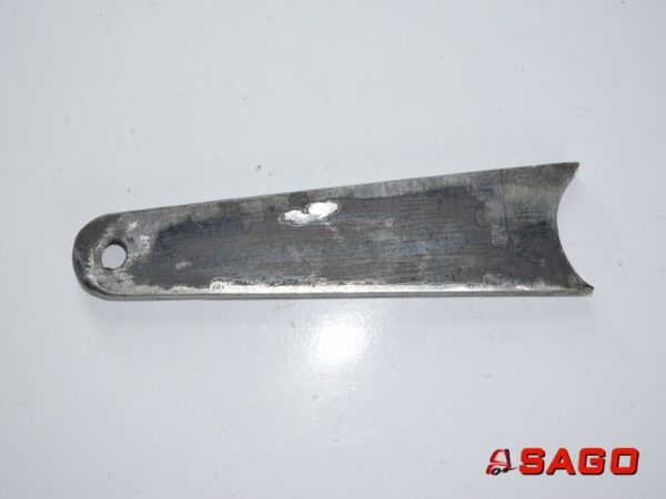 Baumann Części zamienne - Typ: 200008475 (0151.36.40.103) Halter
