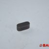 Baumann Części zamienne - Typ: 200002126 Passfeder
