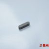 Baumann Części zamienne - Typ: 242268 Passfeder