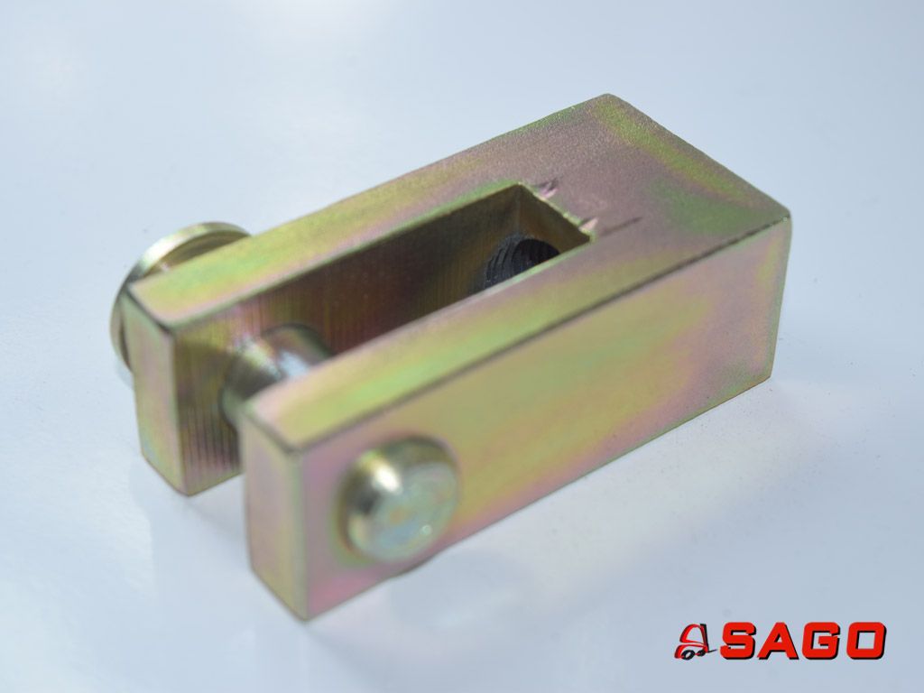 Kalmar Części zamienne - Typ: T5427480  FORK