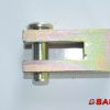 Kalmar Części zamienne - Typ: T5427480  FORK