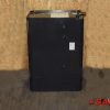 Terberg Części zamienne - Typ: TER13017123  Fuel Tank TK 202.01628 1301-7123 Combitank 195+61 Ltr. RDW 7621-0002-011 Project 85899