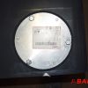 Terberg Części zamienne - Typ: TER13017123  Fuel Tank TK 202.01628 1301-7123 Combitank 195+61 Ltr. RDW 7621-0002-011 Project 85899
