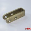 Baumann Części zamienne - Typ: 246607 Gabelkopf
