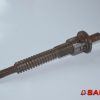 Baumann Części zamienne - Typ: 48679  Lenksäule