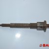 Baumann Części zamienne - Typ: 48679  Lenksäule