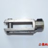 Baumann Części zamienne - Typ: 56894 Gabelkopf/ES-Bolzen
