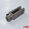 Baumann Części zamienne - Typ: 56894 Gabelkopf/ES-Bolzen