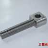 Kalmar Części zamienne - Typ: A27029.0100  CHAIN TIGHTENER