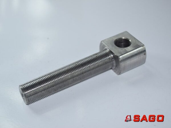 Kalmar Części zamienne - Typ: A27029.0100  CHAIN TIGHTENER