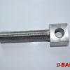 Kalmar Części zamienne - Typ: A27029.0100  CHAIN TIGHTENER