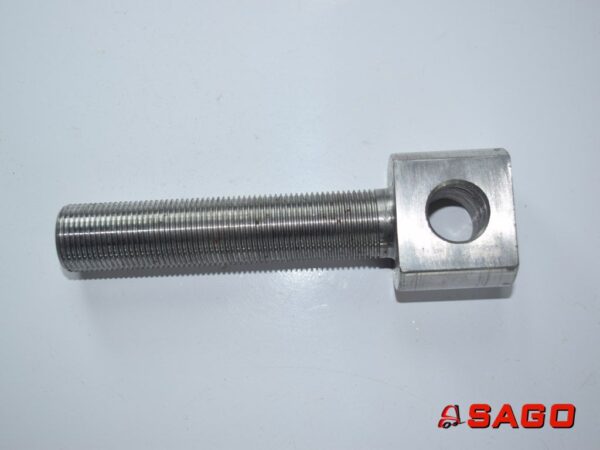 Kalmar Części zamienne - Typ: A27029.0100  CHAIN TIGHTENER