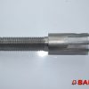 Baumann Części zamienne - Typ: 41760  Kettenhalter-unten