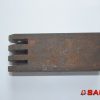 Baumann Części zamienne - Typ: 200008858  KETTENSPANNER