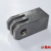 Baumann Części zamienne - Typ: 62030