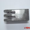 Baumann Części zamienne - Typ: 62030