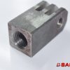 Baumann Części zamienne - Typ: 62030