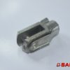Baumann Części zamienne - Typ: 40776  Gabelkopf/ES-Bolzen