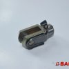 Baumann Części zamienne - Typ: 58445  Gabelkopf/ES-Bolzen