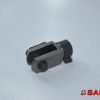 Baumann Części zamienne - Typ: 61063  Gabelkopf/ES-Bolzen