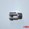Baumann Części zamienne - Typ: 61063  Gabelkopf/ES-Bolzen