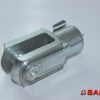 Baumann Części zamienne - Typ: 56895  Gabelkopf/ES-Bolzen