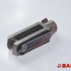 Baumann Części zamienne - Typ: 200000436 Rollenhalter