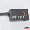 Baumann Części zamienne - Typ: 45191  Bedienungshebel