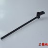 Kalmar Części zamienne - Typ: D01877.000 HEBEL