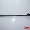Kalmar Części zamienne - Typ: D01877.000 HEBEL