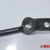 Kalmar Części zamienne - Typ: D01877.000 HEBEL
