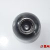 Baumann Części zamienne - Typ: 200003566 (9026.651) KUGELKNOPF