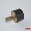 Baumann Części zamienne - Typ: 47019  Gummipuffer