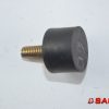 Baumann Części zamienne - Typ: 47019  Gummipuffer