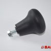 Baumann Części zamienne - Typ: JU12313051  Lenkradknopf