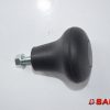 Baumann Części zamienne - Typ: JU12313051  Lenkradknopf
