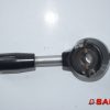 Baumann Części zamienne - Typ: 200008690  Schalthebel