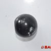 Baumann Części zamienne - Typ: 200002611  Kugelknopf schwarz